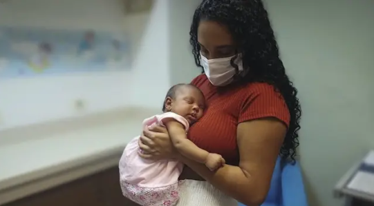 Screenshot 2025-12-19 172058.png